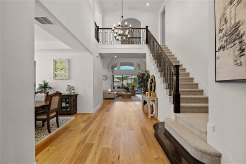 Tiny photo for 4721 Modena Bay BND, Leander, TX 78641 (MLS # 1970235)