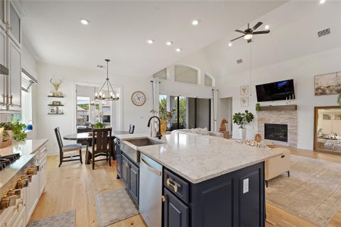 Tiny photo for 4721 Modena Bay BND, Leander, TX 78641 (MLS # 1970235)