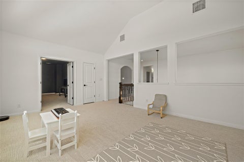 Tiny photo for 4721 Modena Bay BND, Leander, TX 78641 (MLS # 1970235)