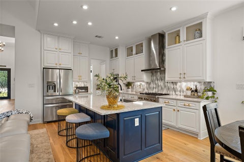 Tiny photo for 4721 Modena Bay BND, Leander, TX 78641 (MLS # 1970235)