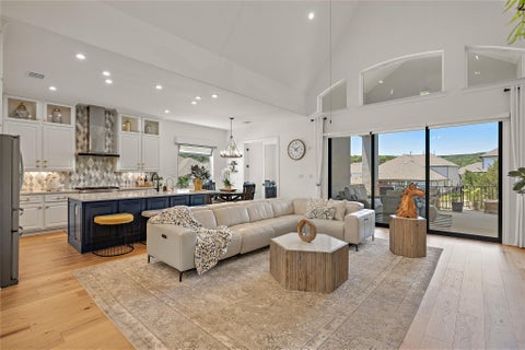 Tiny photo for 4721 Modena Bay BND, Leander, TX 78641 (MLS # 1970235)