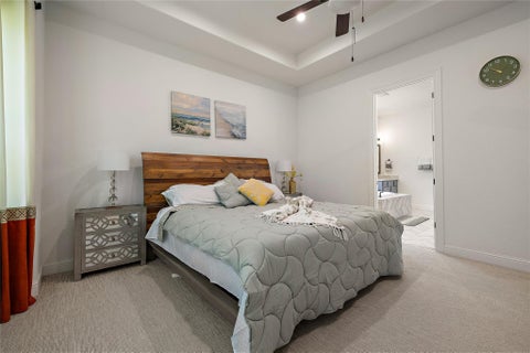 Tiny photo for 4721 Modena Bay BND, Leander, TX 78641 (MLS # 1970235)