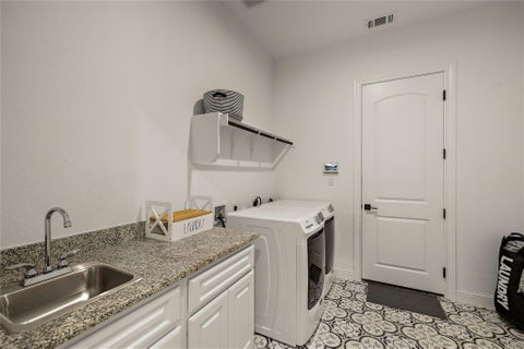 Tiny photo for 4721 Modena Bay BND, Leander, TX 78641 (MLS # 1970235)