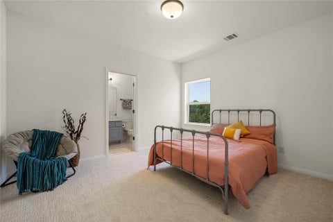 Tiny photo for 4721 Modena Bay BND, Leander, TX 78641 (MLS # 1970235)