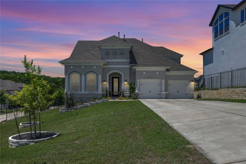 Tiny photo for 4721 Modena Bay BND, Leander, TX 78641 (MLS # 1970235)