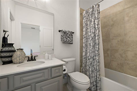 Tiny photo for 4721 Modena Bay BND, Leander, TX 78641 (MLS # 1970235)
