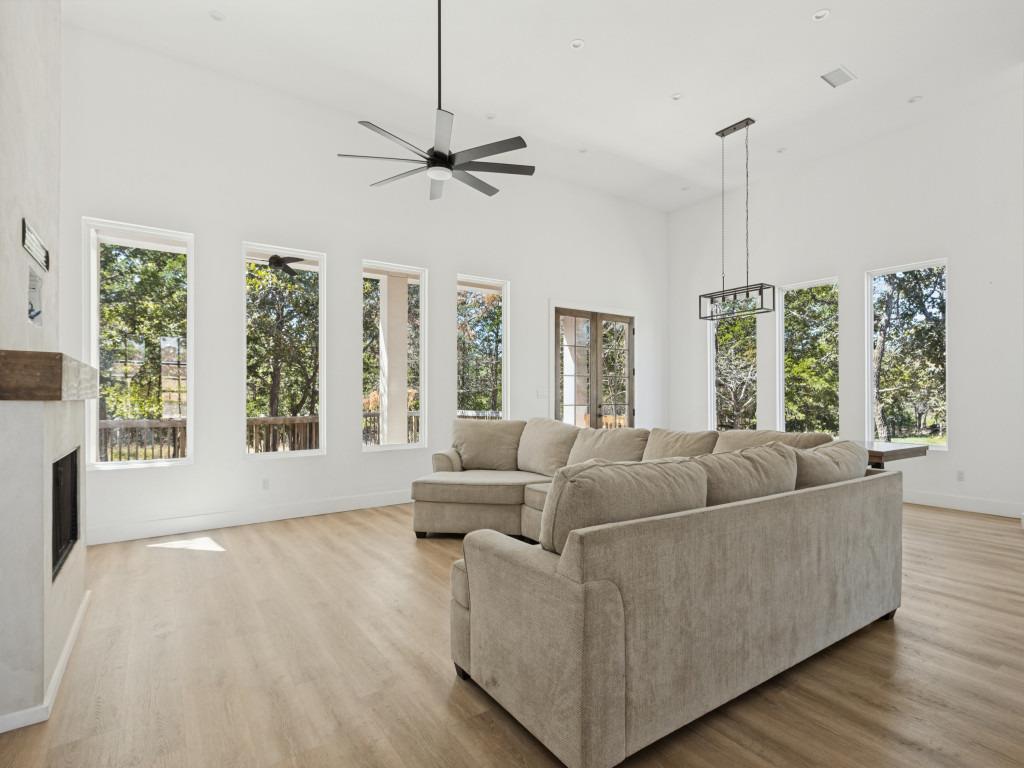 103 Mills Crossing