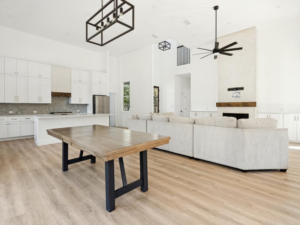 103 Mills Crossing
