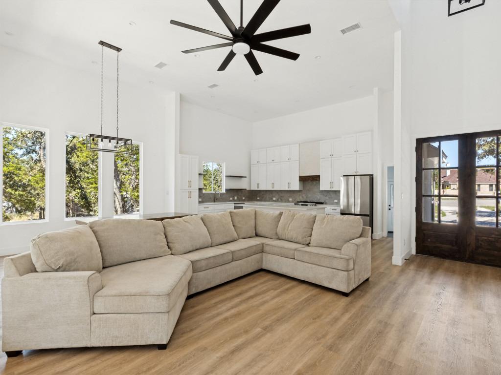 103 Mills Crossing