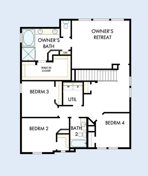 1408 Venus CIR 10