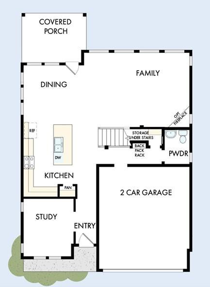 1408 Venus CIR 10