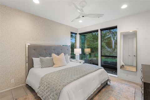 Tiny photo for 1904 Yaupon Valley RD, West Lake Hills, TX 78746 (MLS # 8674395)