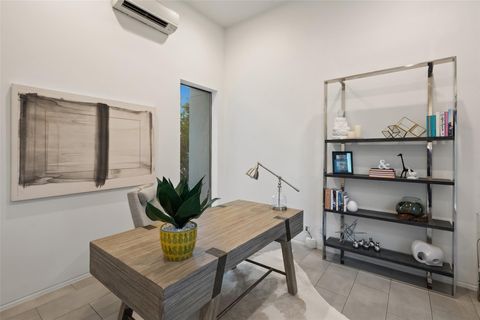 Tiny photo for 1904 Yaupon Valley RD, West Lake Hills, TX 78746 (MLS # 8674395)