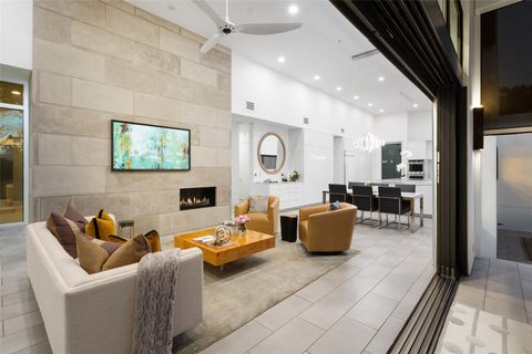 Tiny photo for 1904 Yaupon Valley RD, West Lake Hills, TX 78746 (MLS # 8674395)