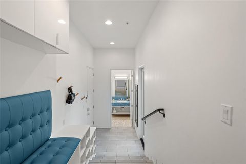 Tiny photo for 1904 Yaupon Valley RD, West Lake Hills, TX 78746 (MLS # 8674395)