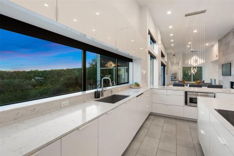 Tiny photo for 1904 Yaupon Valley RD, West Lake Hills, TX 78746 (MLS # 8674395)