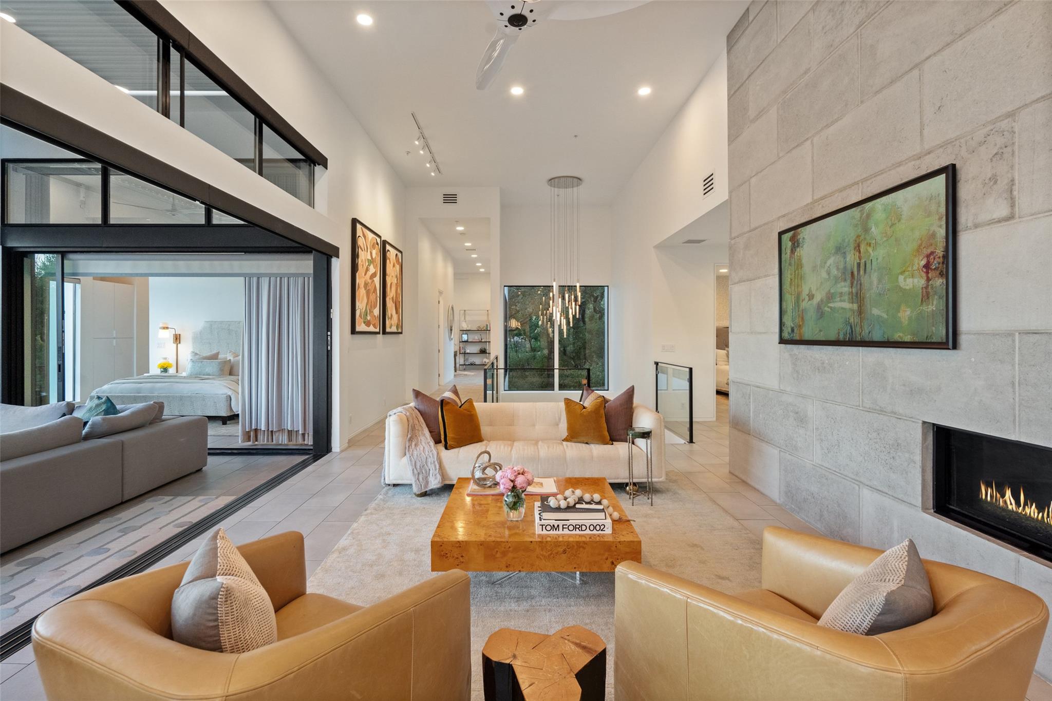 1904 Yaupon Valley RD