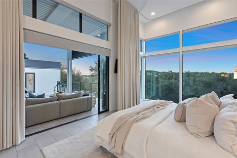 Tiny photo for 1904 Yaupon Valley RD, West Lake Hills, TX 78746 (MLS # 8674395)