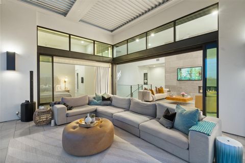 Tiny photo for 1904 Yaupon Valley RD, West Lake Hills, TX 78746 (MLS # 8674395)