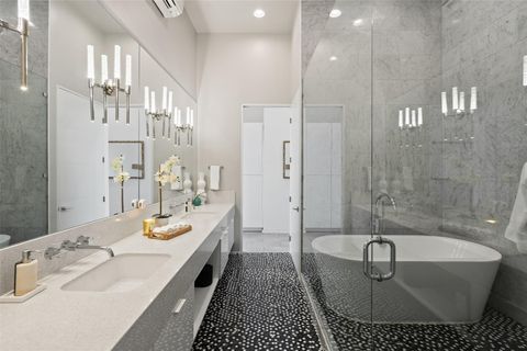 Tiny photo for 1904 Yaupon Valley RD, West Lake Hills, TX 78746 (MLS # 8674395)