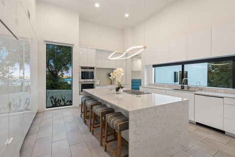 Tiny photo for 1904 Yaupon Valley RD, West Lake Hills, TX 78746 (MLS # 8674395)