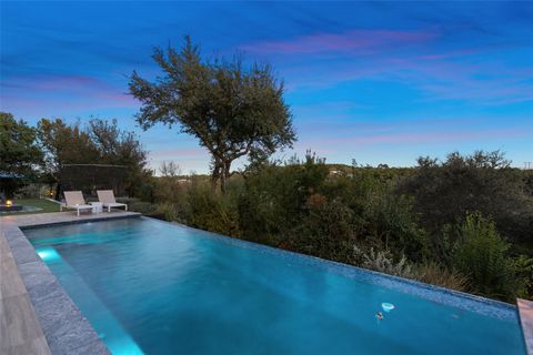 Tiny photo for 1904 Yaupon Valley RD, West Lake Hills, TX 78746 (MLS # 8674395)