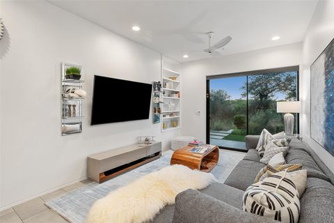 Tiny photo for 1904 Yaupon Valley RD, West Lake Hills, TX 78746 (MLS # 8674395)