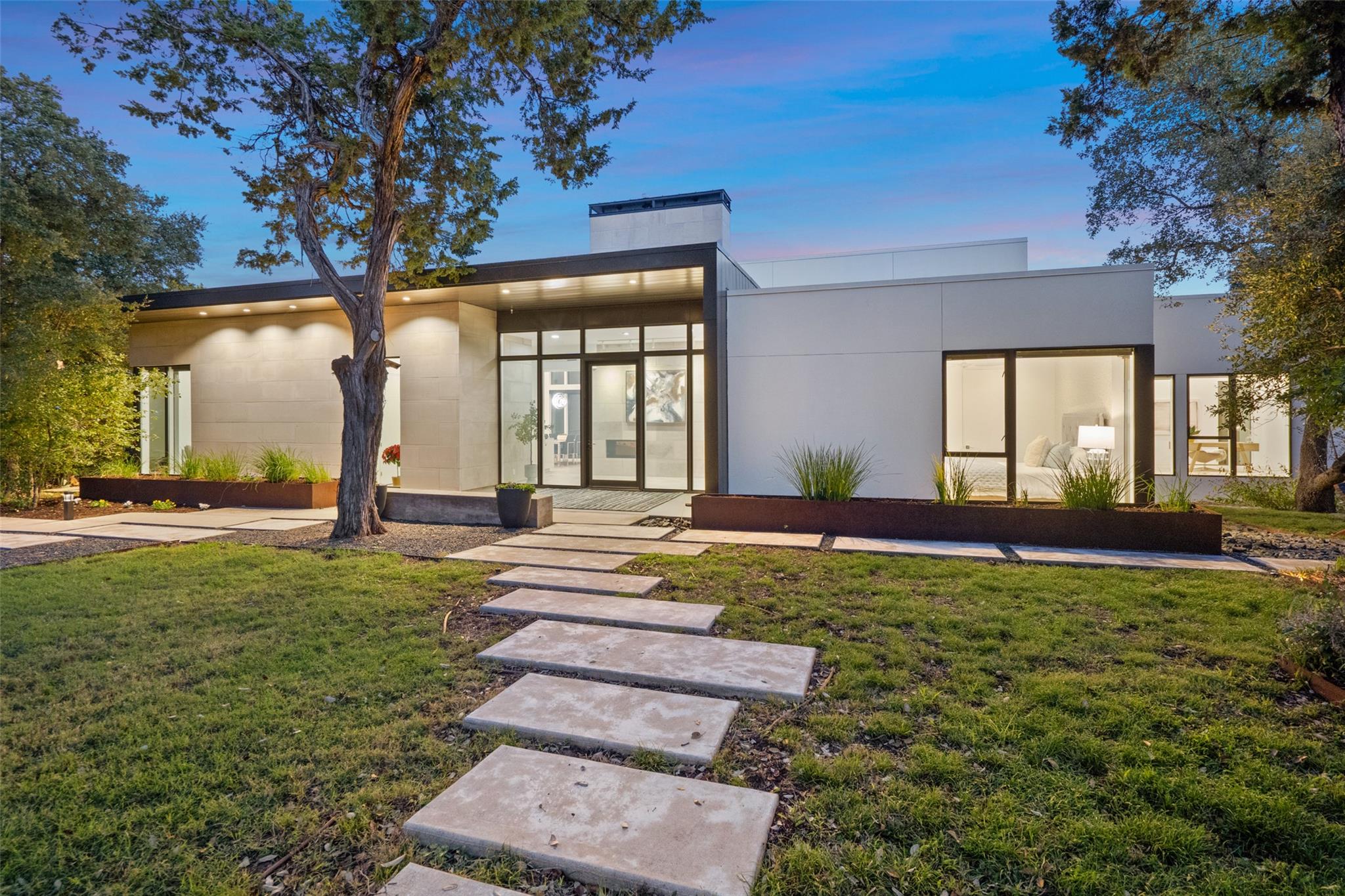 1904 Yaupon Valley RD