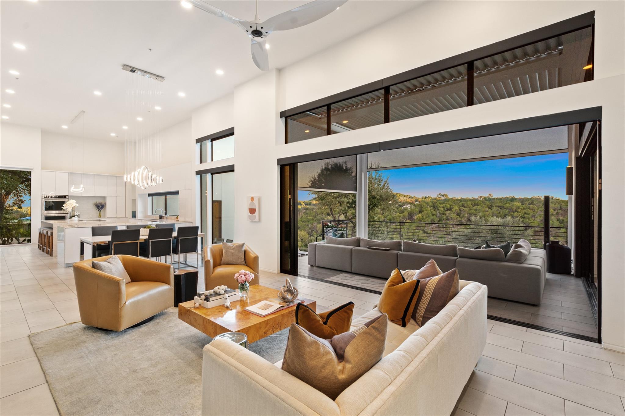 1904 Yaupon Valley RD