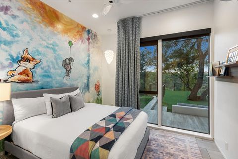 Tiny photo for 1904 Yaupon Valley RD, West Lake Hills, TX 78746 (MLS # 8674395)