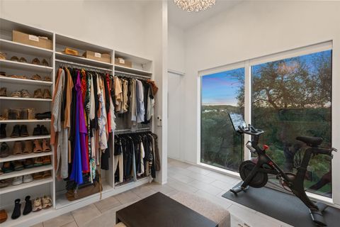 Tiny photo for 1904 Yaupon Valley RD, West Lake Hills, TX 78746 (MLS # 8674395)