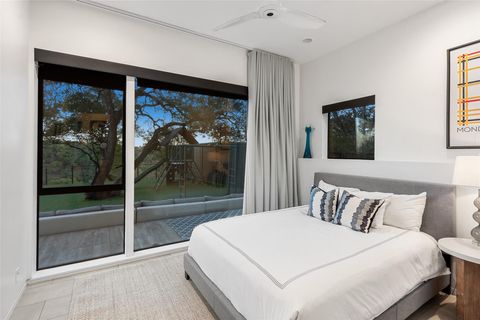 Tiny photo for 1904 Yaupon Valley RD, West Lake Hills, TX 78746 (MLS # 8674395)