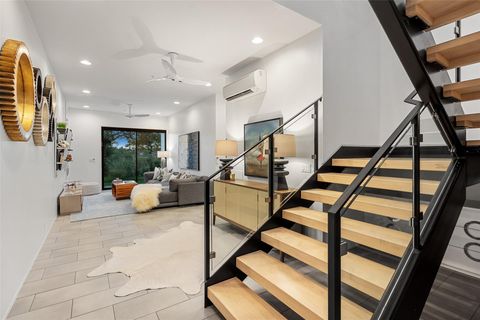 Tiny photo for 1904 Yaupon Valley RD, West Lake Hills, TX 78746 (MLS # 8674395)