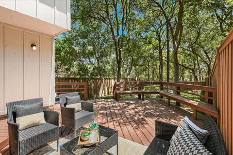 Tiny photo for 8209 Summer Place DR, Austin, TX 78759 (MLS # 9483972)