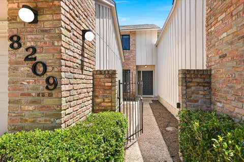 Tiny photo for 8209 Summer Place DR, Austin, TX 78759 (MLS # 9483972)