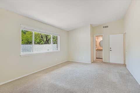 Tiny photo for 8209 Summer Place DR, Austin, TX 78759 (MLS # 9483972)