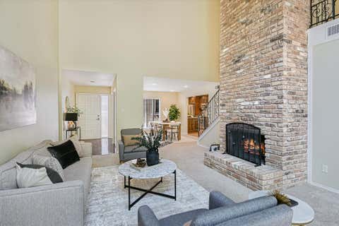 Tiny photo for 8209 Summer Place DR, Austin, TX 78759 (MLS # 9483972)