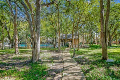 Tiny photo for 8209 Summer Place DR, Austin, TX 78759 (MLS # 9483972)