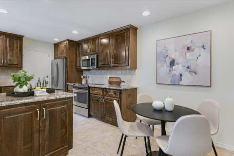 Tiny photo for 8209 Summer Place DR, Austin, TX 78759 (MLS # 9483972)