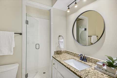 Tiny photo for 8209 Summer Place DR, Austin, TX 78759 (MLS # 9483972)