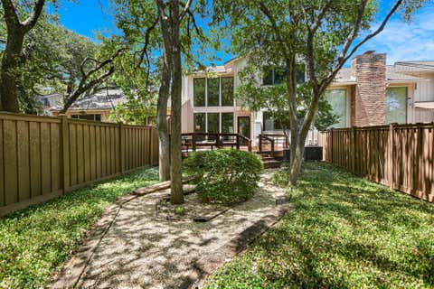 Tiny photo for 8209 Summer Place DR, Austin, TX 78759 (MLS # 9483972)