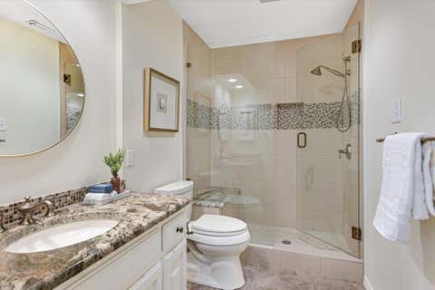 Tiny photo for 8209 Summer Place DR, Austin, TX 78759 (MLS # 9483972)