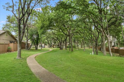 Tiny photo for 8209 Summer Place DR, Austin, TX 78759 (MLS # 9483972)
