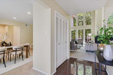 Tiny photo for 8209 Summer Place DR, Austin, TX 78759 (MLS # 9483972)