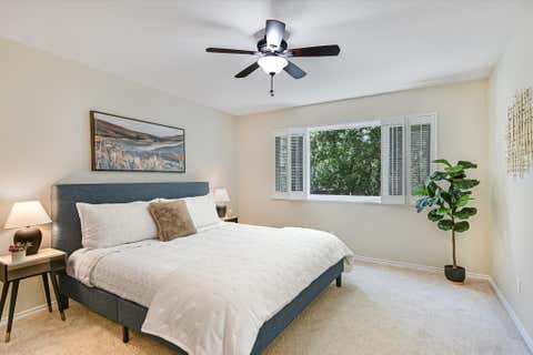 Tiny photo for 8209 Summer Place DR, Austin, TX 78759 (MLS # 9483972)