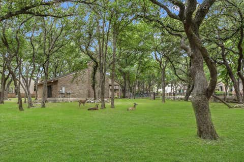 Tiny photo for 8209 Summer Place DR, Austin, TX 78759 (MLS # 9483972)