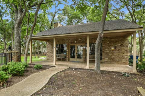 Tiny photo for 8209 Summer Place DR, Austin, TX 78759 (MLS # 9483972)