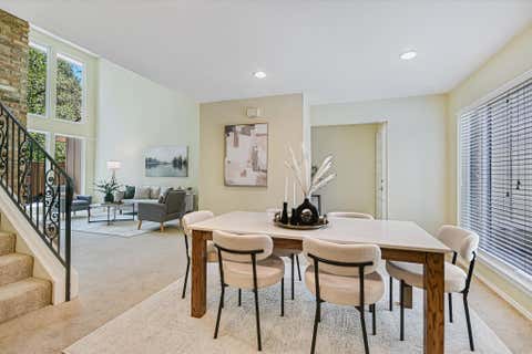 Tiny photo for 8209 Summer Place DR, Austin, TX 78759 (MLS # 9483972)