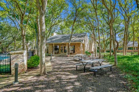 Tiny photo for 8209 Summer Place DR, Austin, TX 78759 (MLS # 9483972)