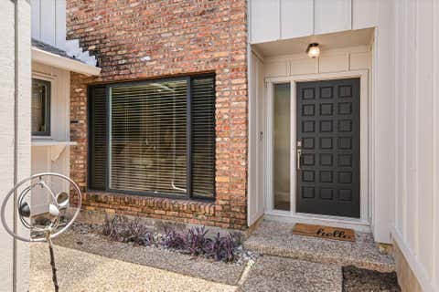 Tiny photo for 8209 Summer Place DR, Austin, TX 78759 (MLS # 9483972)
